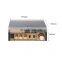 Hi Fi Bluetooth Digital Audio Car 2.1 Channel Home Audio Sound Amplifier