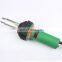 240V 1600W Heating Element For Air Gun For Mobile Rep