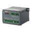 Din Rail Eletrical Power Transducer With RS485 BD-4E