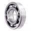 105*225*49mm steel ball bearing 6321 rs deep groove ball bearing 6321z