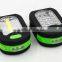 Factory COB Magnetic Work Light Led Camping Light With Stand