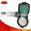 High Quality Auto Tire Pressure Monitoring System Sensor 4260706020 42607-30060