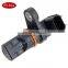 High Quality Crankshaft Position Sensor 37500-59B-J01/J5T38471