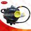 Top Quality Air Injection Pump 670003500