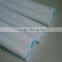 plastic air condition tube insulation/ white air condition tube insulation /Protect air condition foam tube