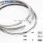 A48279 97mm Standard OM352A Engine piston rings for Mercedes Benz