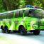 EQ6840PT01 Dongfeng 6x6 off road bus AN