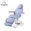 Electric Salon Massage Chair Beauty Massage Chair Physical Therapy Bed