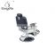 barber chair hydraulic makeup chair in new design