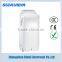 New Design Jet Air Electric Hand Dryer for Bathroom