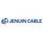 Guangdong Jinlianyu Cable Industrial Co.,Ltd