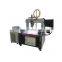 1000W /2000W 4 Axis automatic fiber laser welding price for aluminum stainless steel