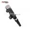 224484M50A Car Parts Engine System Parts Ignition Coil For NISSAN Ignition Coil