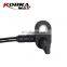 KobraMax Vehicle Sensor OEM 8200735314 Compatible with Renault