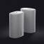 Xiaomi Smart High Speed 4 Core CPU 256MB Gigabit Power 4 Signal Amplifiers 2.4GHz 5GHz Wifi Mesh Router 2 pcs/set for Smart Home