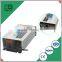 12V20A/12V30A Cleaning Equipment Battery Charger