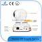 Home Security CCTV Wireless Two Way Audio Onvif Wireless IP Camera