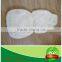 Customized American Sheepskin Fur Car Seat Cover