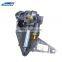 22539850 21369922 20994246 20741658 20512834 20563718 Truck Exhaust Brake Valve For VOLVO