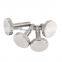 m3 m4 m5 m6 m8 m10 plastic head knurled thumb machine screw