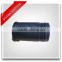 High Quality K38 Cylinder Liner 4024770