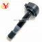 HYS Good Quality Ignition Coil  For Honda ACCORD 3.0 CIVIC ODYSSEY PILOT 30520-P8E-A01