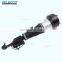 Factory sale Front Left Air Shock Absorber  4MATIC For Mercedes-Benz W221 S350 S500  S-CLASS 2005-2012 2213200438  2213201738