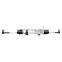 Auto Spare Parts  Power Steering Rack Steering Gear 44250-60012 For Land Cruiser 90