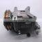 Wholesale Auto AC Compressor  88310-52550/88310-52551/447260-1506 FOR YARIS COROLLA