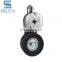 Auto Parts OEM 16620-36010 Engine Belt Tensioner Pulley For RAV4 2ARFE ASA40 201212-201402
