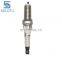 High Performance OE 90919-01253 coils ignition  90919-01233 FOR  COROLLA  YARIS  PRIUS  rav4