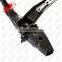 zxy support frame crossmember for New Mazda 3 14- OEM BKC3-34-80X