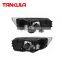 Auto Lighting System Front Bumper Light Fog Light 33951-SDA-H01 33901-SDA-H01 Fog Lamp for Honda Accord 2003 2004 2005 2006 2007
