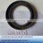 Factory 42*60*7  AH2492E  Oil Seal  2GR 3GR 4GR