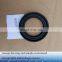 41-61-9-13.5 oil seal BH5276E