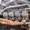 Used Engine Assembly OM366 OM422 OM442 om501 om422 om507 from germany