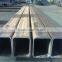 SAE1020 Steel Pipe