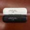 2014 new design 2100Mhz HSUPA 7.2M wingle