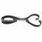 Car Serpentine Belt 9091602571 For 4Runner 2003-2009 Cruiser 2007-2010