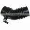 Car Air Intake Hose OEM 1788165020 for Toyota 4Runner - Pickup 89-95 V6 3.0L