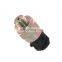 Oil Pressure Sensor Brake LAMP Light Switch Sender 20424055 Fit for Volvo Truck