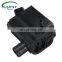 3 Pin Front & Rear Windshield Washer Pump Motor For Kia Sorento Rio Carens Cerato 985103B000 9851026100 98510-2J000 0K2FB67483