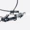 Auto Parts Wheel Speed ABS Sensor for Honda  57450-TF0-003