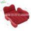 Car Inflatable Air Mattress Portable Camping Bed Cushion Car Camping Accessories 2021