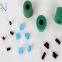 Rubber Molded Parts
