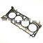 Suitable for Great Wall Haval H6 Copue H7 H8 H9 4C20 Engine Cylinder Cylinder Head Gasket Car Accessories
