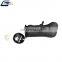 Gear Lever Knob Oem 20488052 1521394 1655853 for VL Truck Model Gear Shift Knob