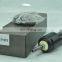 Heavy Duty Truck Parts Front Shock Absorber OEM 21171975 22128971 for VL