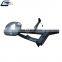 Wide Angle Mirror Oem 9408107316 for MB Rear View Mirror