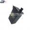 Heavy Spare Truck Parts Hydraulic Cab Tilting Pump  OEM 0015533401 for MB Model